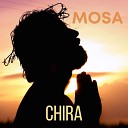 Shira Chadasha Boys Choir - 7