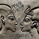 Rebuzno - Nefertiti