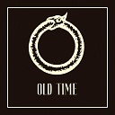 Lil Mozi Y - Old Time