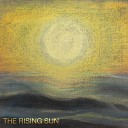 Megus - The Rising Sun