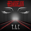 ReDandelion - Т Л Г