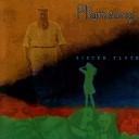 Plainsong - Baby s Calling Me Home