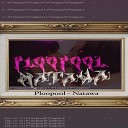 Ploopool - Plooskit