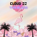 Cloud 22 - Starlight Extended Version