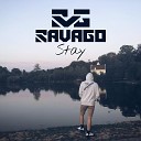 Savago - Stay