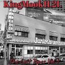 KingMook1L2L feat Fleewell Just - Questions
