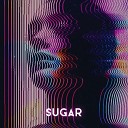 Ambassador - Sugar