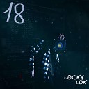 LockyLok - Я ВЫБРАЛ ЭТО САМ