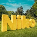 Niko - In Range
