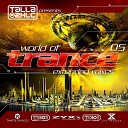 Talla 2XLC Clara Yates - Back To Life 2022 World Of Trance 05 Extended Mixes…