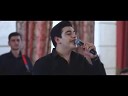 VAHRAM HOVHANNISYAN - Verjin Zang Cover