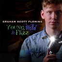 Graham Scott Fleming - Shuffle the Deck
