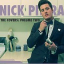 Nick Pitera - One Sweet Day