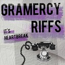 Gramercy Riffs - Hold My Hand