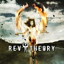 Rev Theory - 09 Kill The Headlights