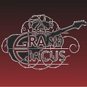 Grand Circus - Distant