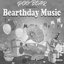 Poo Bear feat J Balvin - Perdido
