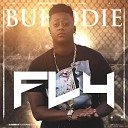 Buhddie - Fly