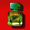 Sam Smith Normani - Dancing With A Stranger Dirty Disco Mainroom…