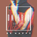 Dmitrig feat Olka - Be Happy