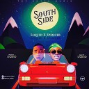 Spencer - South Side