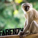Farenzy - Monkey Business