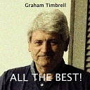 Graham Timbrell - Fantastic World