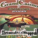 Grand Casino 7 Ent - Smooth