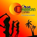 Gran Caribbean Combo - Que Buena Est