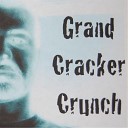 Grand Cracker Crunch - Heartstrings