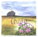 The Granary Girls - A Gift of Years