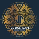 Jason Merced feat Dave Mahony Mullen - Breakout DJ Dashcam Turnup Remix
