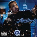 Lloyd Banks feat 50 Cent Prodigy - Rotten Apple Album Version Explicit