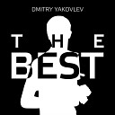 Dmitry Yakovlev - Tolk Show