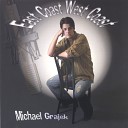 Michael Grajek - God Bless the Child