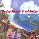 Grant Bridger - Lies