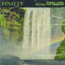 Kiara June feat BRYAN THE MENSAH - Finally