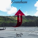 Grantham feat Marquese Parram - Worth It feat Marquese Parram