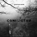 Grantham Moore - Conflicted