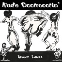Grant Luhrs - Nude Bootscootin