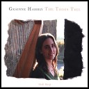 Grainne Hambly - The Green Groves of Erin The Ravelled Hank of Yarn Lucy…