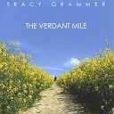 Tracy Grammer - Jackson s Tune Trickster Tale St Anne s Reel