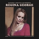 24HRS feat BlackBear - Regina George