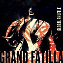 Grand Fatilla - Medley Southern Italian Lu Pecuraru Tarantella Di San…