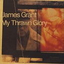James Grant - Minus 10