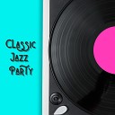 Bossa Nova Piano Jazz Classic Jazz Party - Evening Playlist