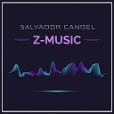 Salvador Candel - Z Music B