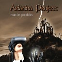 Ariadna Project - Aprendiendo a Creer