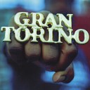 Gran Torino - When I Grow Up