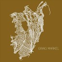 Graig Markel - For the Night Sky